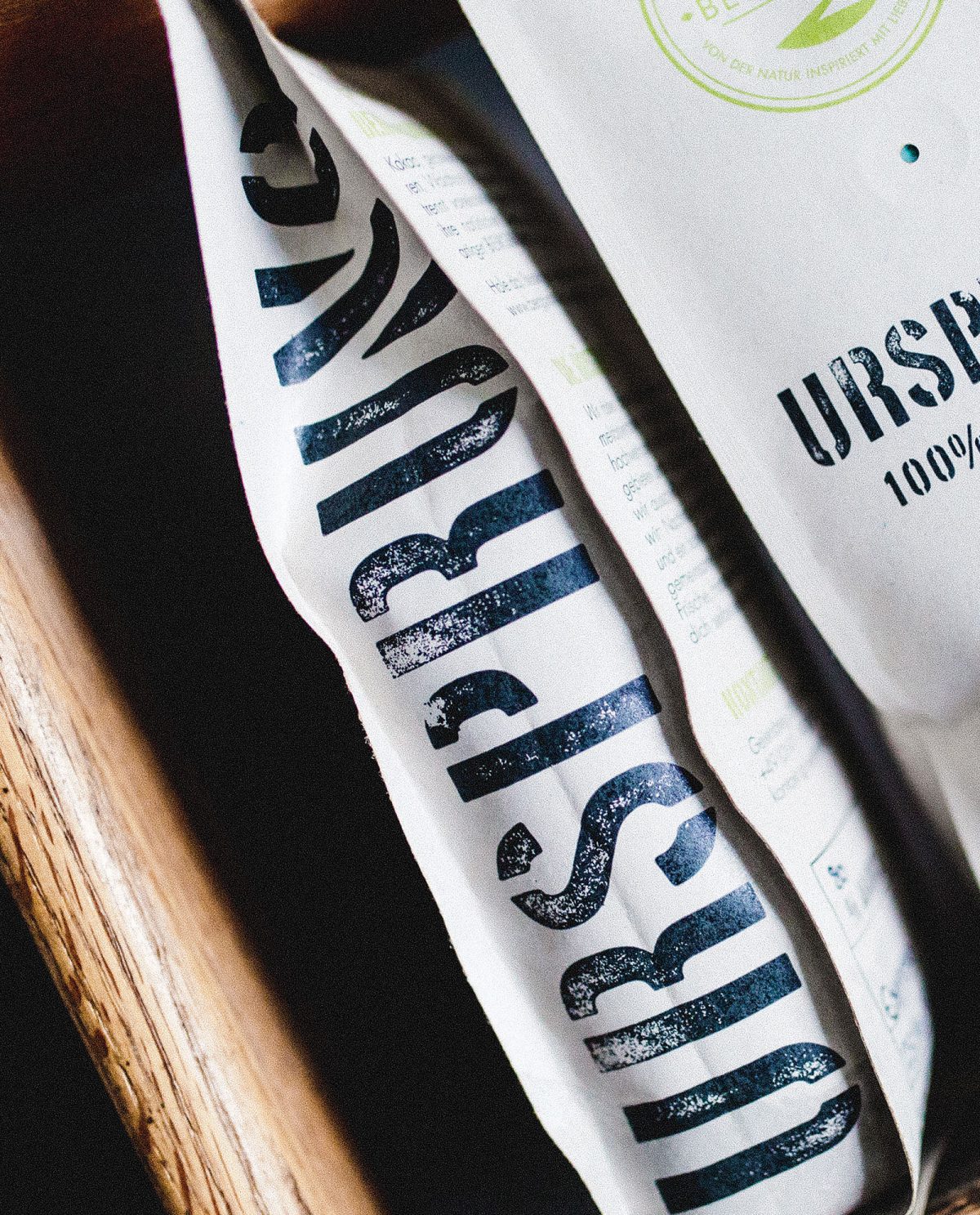 Bergbrand-Ursprung-Produktbild-3