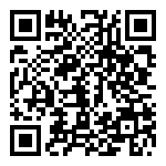 QR Code KRAFTPAKET Espresso zur Weiterleitung auf die Webseite beanconqueror.com