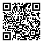 QR Code NORDWAND Filterkaffee zur Weiterleitung auf die Webseite beanconqueror.com