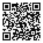 QR Code SONNENKIND Filterkaffee zur Weiterleitung auf die Webseite beanconqueror.com