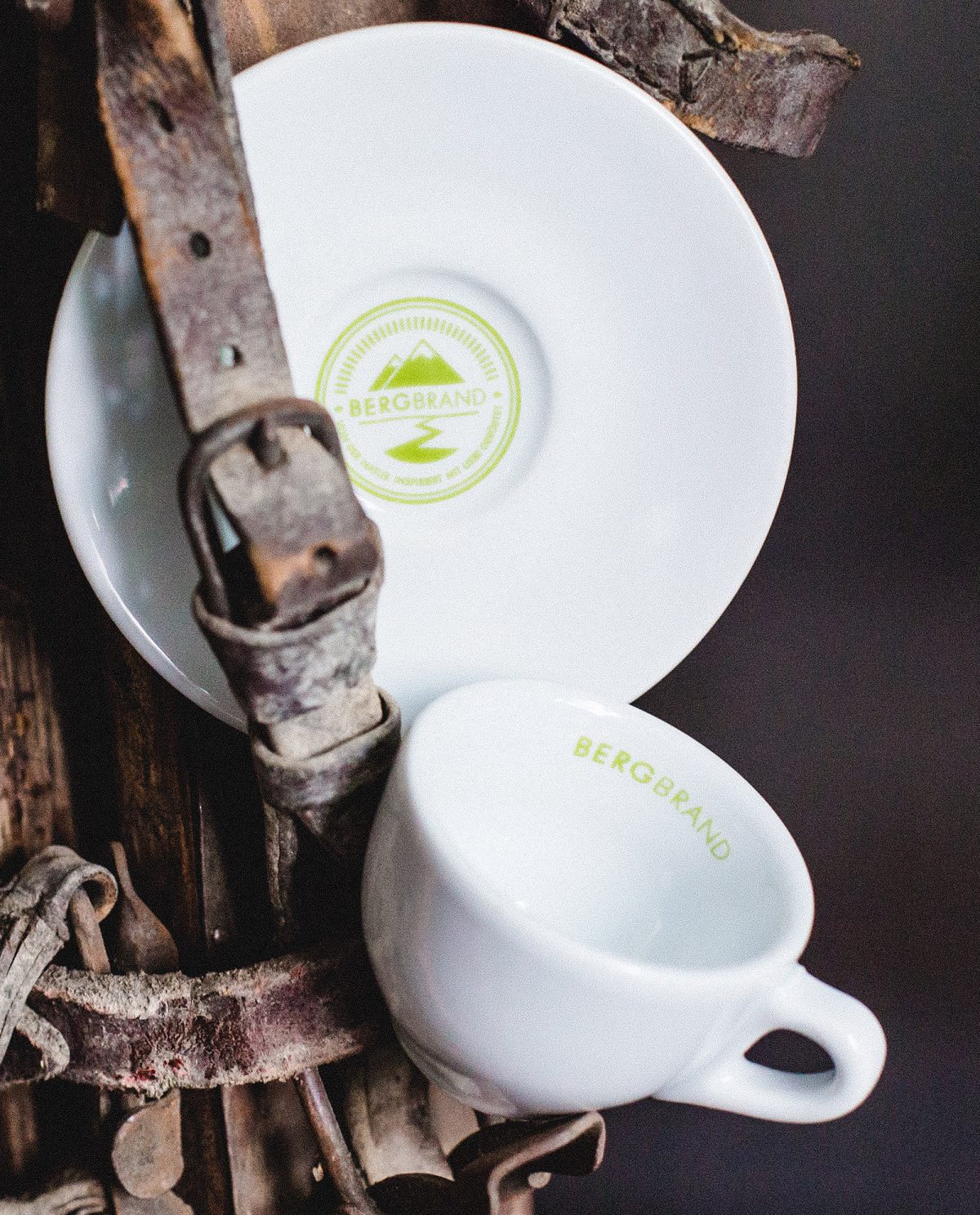 BERGBRAND-Geschirr-Tasse_Espresso-6er-_Produktbild-2