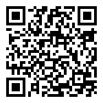 QR Code URSPRUNG Filterkaffee zur Weiterleitung auf die Webseite beanconqueror.com