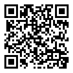 QR Code CHARLIE Espresso zur Weiterleitung auf die Webseite beanconqueror.com
