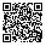 QR Code NEUE WELT Filterkaffee zur Weiterleitung auf die Webseite beanconqueror.com