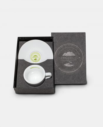 BERGBRAND Kaffee Online Shop Geschenkset Espressotassen