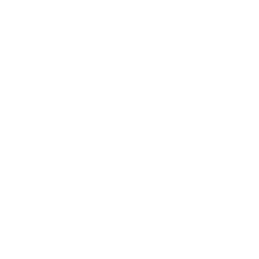 Kaffeerösterei Nürnberg Online Shop Icon versandkostenfreie Lieferung ab 40€