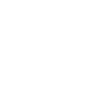 Kaffeerösterei Nürnberg Online Shop Icon fairer Handel