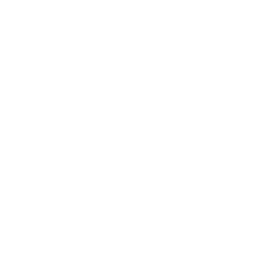 Kaffeerösterei Nürnberg Online Shop Icon frisch geroestete Kaffeebohnen