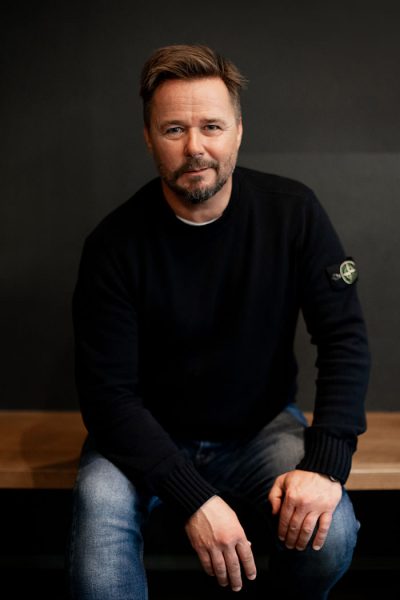 BERGBRAND Rösterei aus Nürnberg Teamfoto Jörg Scheuffler