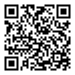QR Code ESMERALDA Espresso zur Weiterleitung auf die Webseite beanconqueror.com